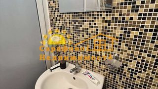 Двустаен Продажби, Бургас (10)